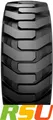 Produktbild: 2x Galaxy Beefy Baby III NHS ECE 106 12-16.5 125A8/140A2 Sommerreifen