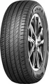 Produktbild: Nexen N Blue S 165/65 R15 81T Sommerreifen