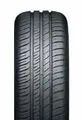 Produktbild: Nexen 165/65 R15 81T N blue S 15415084