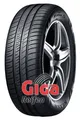 Produktbild: Nexen N blue S ( 165/65 R15 81T 4PR ) GI-D-138858GA