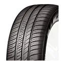 Produktbild: Nexen N Blue S 165/65 R15 81 T, Sommerreifen