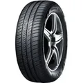 Produktbild: Nexen N Blue S 165/65R15 81T Bsw