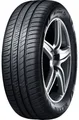 Produktbild: Reifen 165/65 r15 81T NEXEN N'BLUE S sommer neu