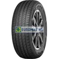 Produktbild: Sommerreifen NEXEN 165/65 R 15 TL 81T N'BLUE S
