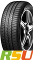 Produktbild: Nexen N Blue S 165/65 R15 81T Sommerreifen