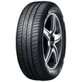 Produktbild: 4x Sommerreifen - NEXEN N BLUE S 165/65R15 81T BSW