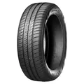 Produktbild: SOMMERREIFEN NEXEN 165/65 R15 81T NBLUE S