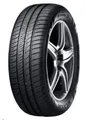 Produktbild: Sommerreifen Nexen 165/65 R15 81T N'BLUE S