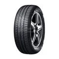Produktbild: Nexen Sommerreifen 165/65 R15 81T N-Blue S | 93335