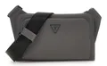 Produktbild: Guess Gürteltasche Flat Bumbag