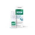 Produktbild: Visiodoron Malva Augentropfen 10 ml