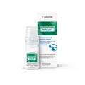 Produktbild: Visiodoron Malva® Augentropfen bei trockenen und gereizten Augen