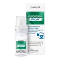 Produktbild: Visiodoron Malva Augentropfen · 10 ml · PZN 17582696