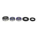 Produktbild: 1x ORIGINAL® ALL BALLS 25-1257 Radlagersatz, Radlager