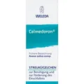 Produktbild: Calmedoron Streukügelchen 10 g