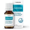 Produktbild: Calmedoron Streukügelchen
