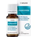 Produktbild: Calmedoron Streukügelchen 10 g