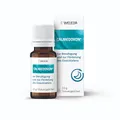 Produktbild: CALMEDORON Streukügelchen 10 g