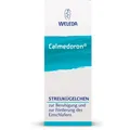 Produktbild: Calmedoron Streukügelchen 10g - 09605236