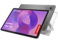 Produktbild: LENOVO Idea Tab, inkl. Lenovo Schutzhülle, Tablet, 128 GB, 11 Zoll, Grau