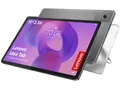 Produktbild: LENOVO Idea Tab  #11