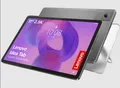 Produktbild: Lenovo Idea Tab 11 Zoll Tablet Grau 128 GB (2.560 x 1.600 Pixel)
