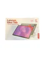 Produktbild: Lenovo Idea Pad Tab WiFi 128GB 4GB Luna Grey TB336FU Sehr Gut