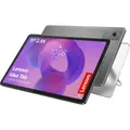 Produktbild: Lenovo Idea Tab 11 Zoll Tablet Grau 128 GB (2.560 x 1.600 Pixel)