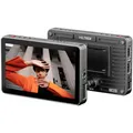 Produktbild: Viltrox DC-X3 6-inch Touchscreen HD-Monitor