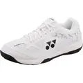 Produktbild: Schuhe Yonex Strider Ray SBSR4110 - Weiß - 44