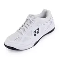 Produktbild: YONEX - Power Cushion STRIDER RAY weiß unisex 44