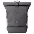 Produktbild: Johnny Urban - Allen 18,5 - Daypack grau