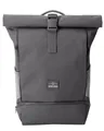 Produktbild: Johnny Urban Cityrucksack Allen Medium Rolltop mit Laptopfach (1-tlg), Wasserabweisend