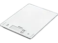 Produktbild: SOEHNLE 61507 KWD Page Profi 300 Küchenwaage, Max. Tragkraft: 20 kg, Wandbefestigung