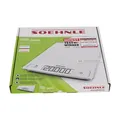 Produktbild: Soehnle Page Profi 300 - Küchenwaage - weiß 61507