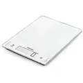 Produktbild: SOEHNLE Page Profi 300 Elektronische Küchenwaage