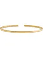 Produktbild: CHRIST Armreif CHRIST Damen-Armreif, klassisch