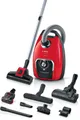 Produktbild: BOSCH BGB8PET3A Serie 8 ProAnimal