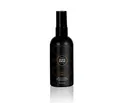 Produktbild: Hairdreams Haartonikum Stop & Grow Scalp Tonic, 1-tlg., Haarausfall, Haarwuchs