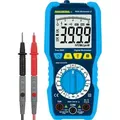 Produktbild: PANCONTROL Multimeter PAN Minimeter-2