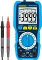 Produktbild: PANCONTROL Multimeter PAN Minimeter-2