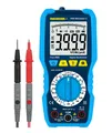 Produktbild: PANCONTROL Digitalmultimeter 600V CAT III NCV