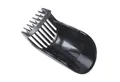 Produktbild: Braun Aufsatz Barttrimmer Kammaufsatz 1-10 mm 81695628, für Barttrimmer BT3020 BR3021
