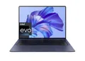 Produktbild: HUAWEI MateBook X Pro 2022 Laptop Touchscreen Notebook Intel I7 Win 11 - QWERTZ