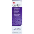 Produktbild: CAVILON 3M Langzeit-Hautschutz-Creme 3392G 92 g
