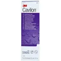 Produktbild: Cavilon 3m Langzeit-hautschutz-creme 3392g