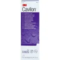 Produktbild: Cavilon 3M Langzeit-Hautschutz-Creme 3392G 92 g