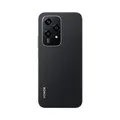 Produktbild: HONOR 400 Pro 12+512GB 6,7