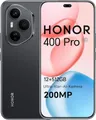 Produktbild: Honor HONOR 400 Pro 5G Handy, 512GB/12GB RAM, Snapdragon 8 Gen 3 Smartphone (6.7 Zoll, 512 GB Speicherplatz)