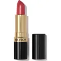 Produktbild: Revlon Super Lustrous Rosewine 225 (225 Rose Wine) (080100004474)